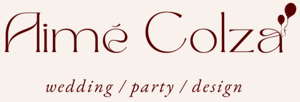 Aime Colza